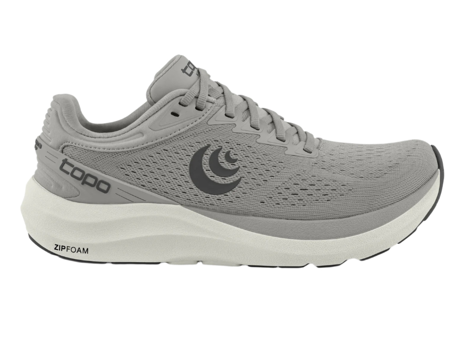 Men's Topo Athletic Phantom 3 Road Shoe